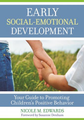 Early Social-Emotional Development