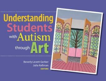 Understanding Students with Autism 