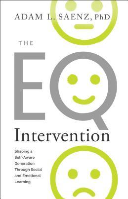 The EQ Intervention