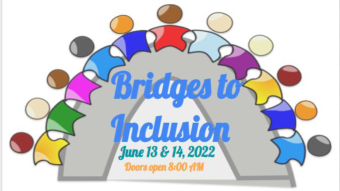 OCEC bridges to inclusion