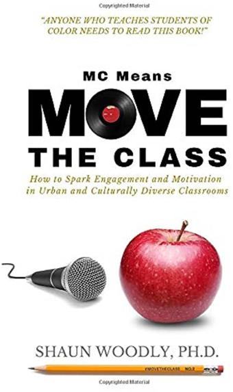 MC Means Move the Class Cover