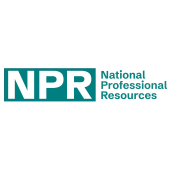 National Professional Resources