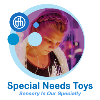 TFH USA Ltd (Special Needs Toys)